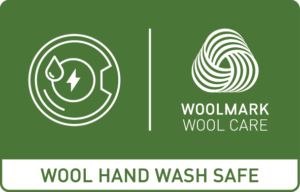 Certified Wool Care Technology