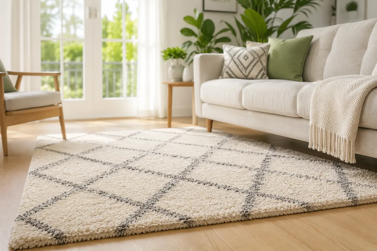 ClanClean Carpet Cleaning service in Delhi