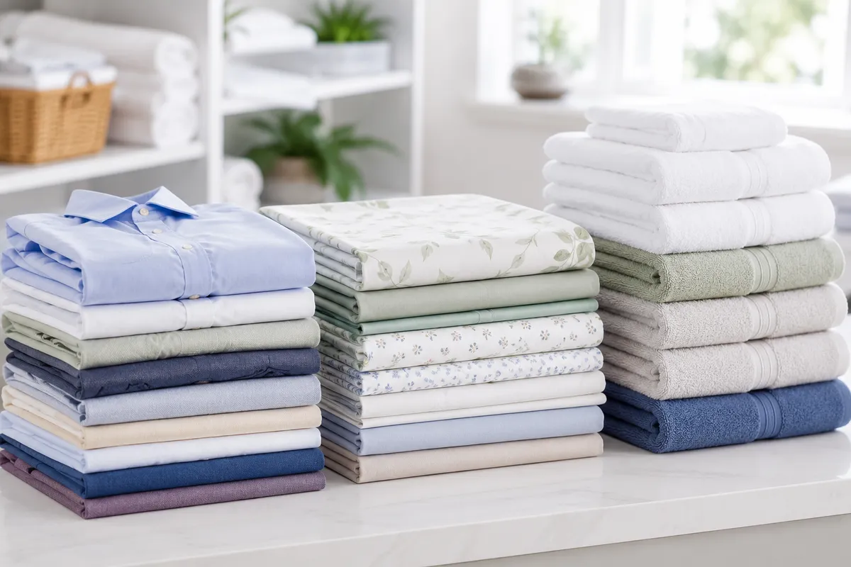 ClanClean Laundry by Kg service in Delhi