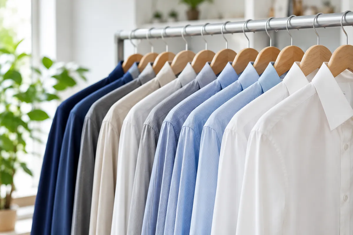 ClanClean Steam Ironing service in Delhi